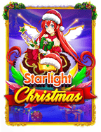 รวมเว็บสล็อต ออ โต้ 100: ทดลองเล่นสุดมันส์แบบจัดเต็ม